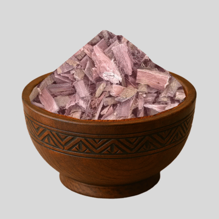 Mimosa Hostilis Root Bark – Ethnobotanical Grade